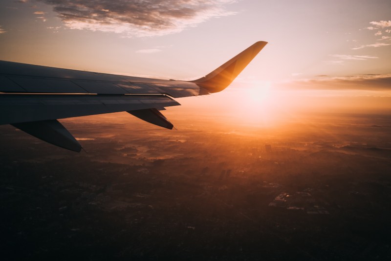 Family Vacation: Are You Ready?