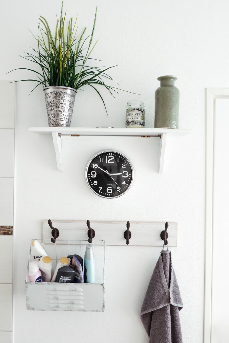 7 Ways to Make a Rental Apartment Better for Families