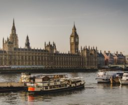 Top 8 Places to Visit with Teens in London Top 8 Places to Visit with Teens in London