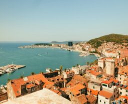 9 Things To Do with Teenagers in Split, Croatia