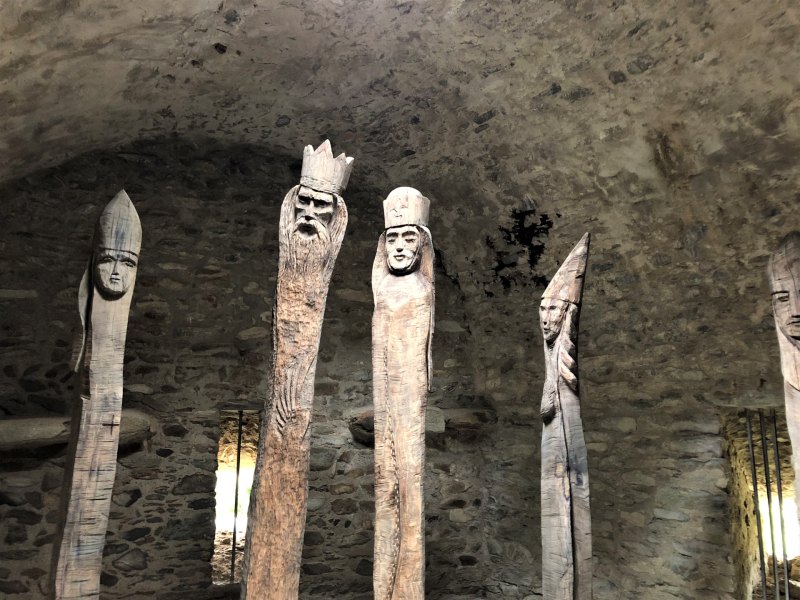 3 Castle Way | Kronberg