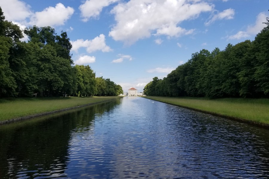 Top 8 Things to Do in Munich [Video]