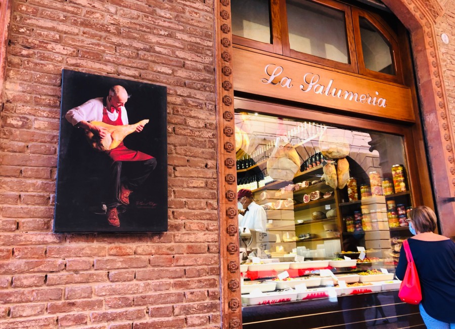 2020: How We Traveled in the Year of No Travel